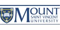 Mount Saint Vincent University
